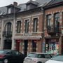 Photo of Au Millefeuille