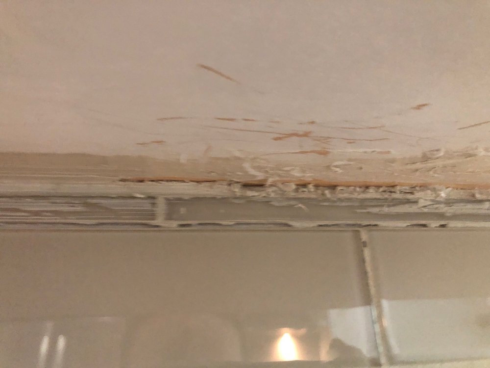 Slide of 1st Pick Home Improvement