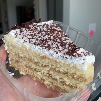Southern Sweets Bakery - Tiramisu Layer Cake - Bakeries Near Me - Decatur, Georgia Southern Sweets Bakery - Tiramisu Layer Cake - Bakeries Near Me - Decatur, Georgia