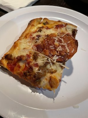 Guido’s Restaurant and Pizzeria by null
