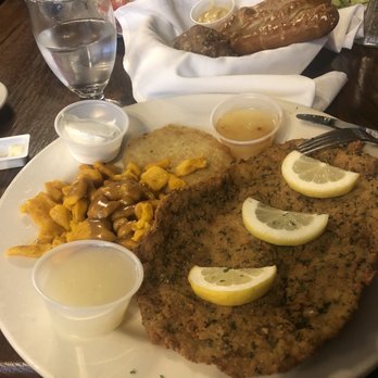 The Rathskeller - Schnitzel - German Near Me - Indianapolis, Indiana The Rathskeller - Schnitzel - German Near Me - Indianapolis, Indiana