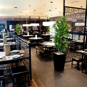 Ping Pong - Dim Sum Near Me
