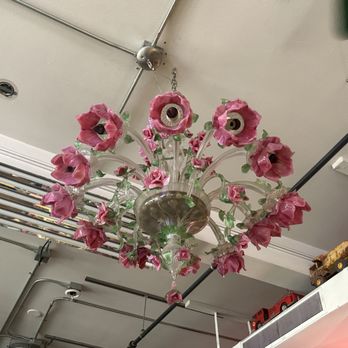 Pump House Coffee & Deli - The chandelier - Cafes Near Me - Deadwood, South Dakota Pump House Coffee & Deli - The chandelier - Cafes Near Me - Deadwood, South Dakota