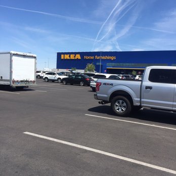 IKEA - The Store - Furniture Stores Near Me - Las Vegas, Nevada IKEA - The Store - Furniture Stores Near Me - Las Vegas, Nevada
