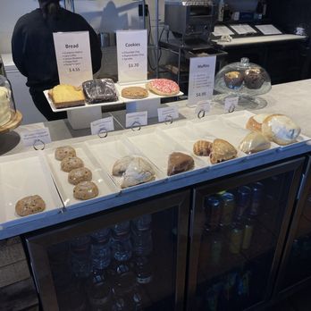 Cafe Leo - Tasty bites - Cafes Near Me - Woodland Park, Colorado