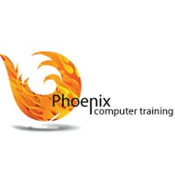 Phoenix Computer Training - Providing training in Photoshop & InDesign. One-on-one, totally interactive & hands-on with Arizona's Adobe Certified Instructor
