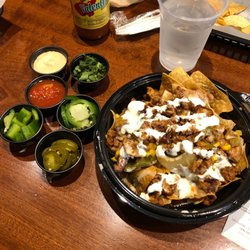 Diego's Burrito Factory gift card