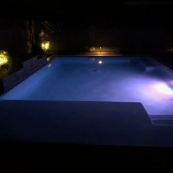 Pool & Landscape AZ - Landscape Architects or Designers Near Me - Mesa, Arizona