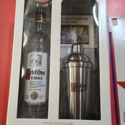 Hales Corners Beer & Liquor Depot - Liquor Gift Sets back in stock!