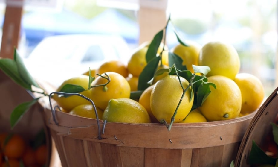 Unique Holistic Happiness - grief counselor in Tacoma, WA