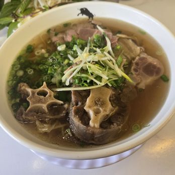 Pho Duoi Bo - Pho Duoi Bo Dac Biet - Vietnamese Near Me - San Jose, California Pho Duoi Bo - Pho Duoi Bo Dac Biet - Vietnamese Near Me - San Jose, California