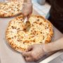 Photo of NY East Lake Pizza