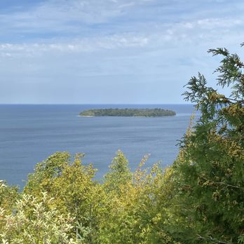Door County Trolley - Wine Tours Near Me - Egg Harbor, Wisconsin Door County Trolley - Wine Tours Near Me - Egg Harbor, Wisconsin