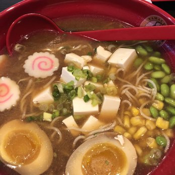 Domoishi - Ramen Near Me - Williamsburg, Virginia Domoishi - Ramen Near Me - Williamsburg, Virginia