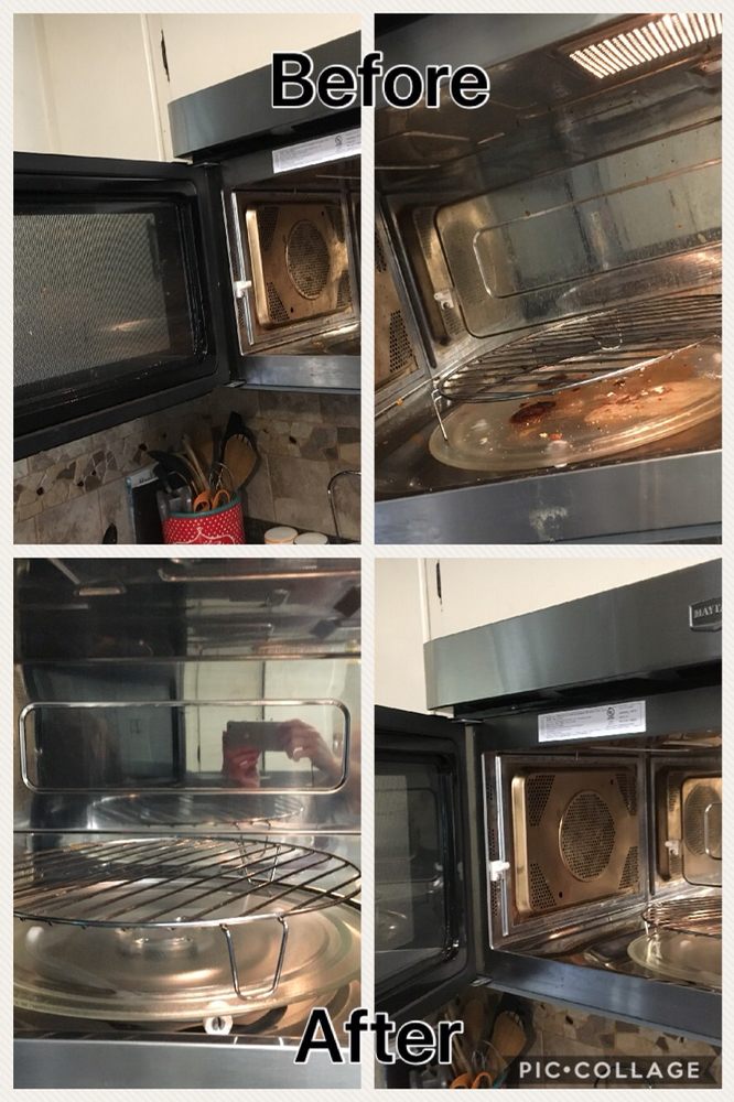 BILLUPS SERVICES Updated June 2024 13 Photos Kerrville, Texas