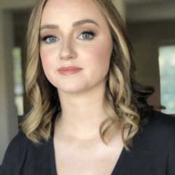 Diane Rochelle Beauty