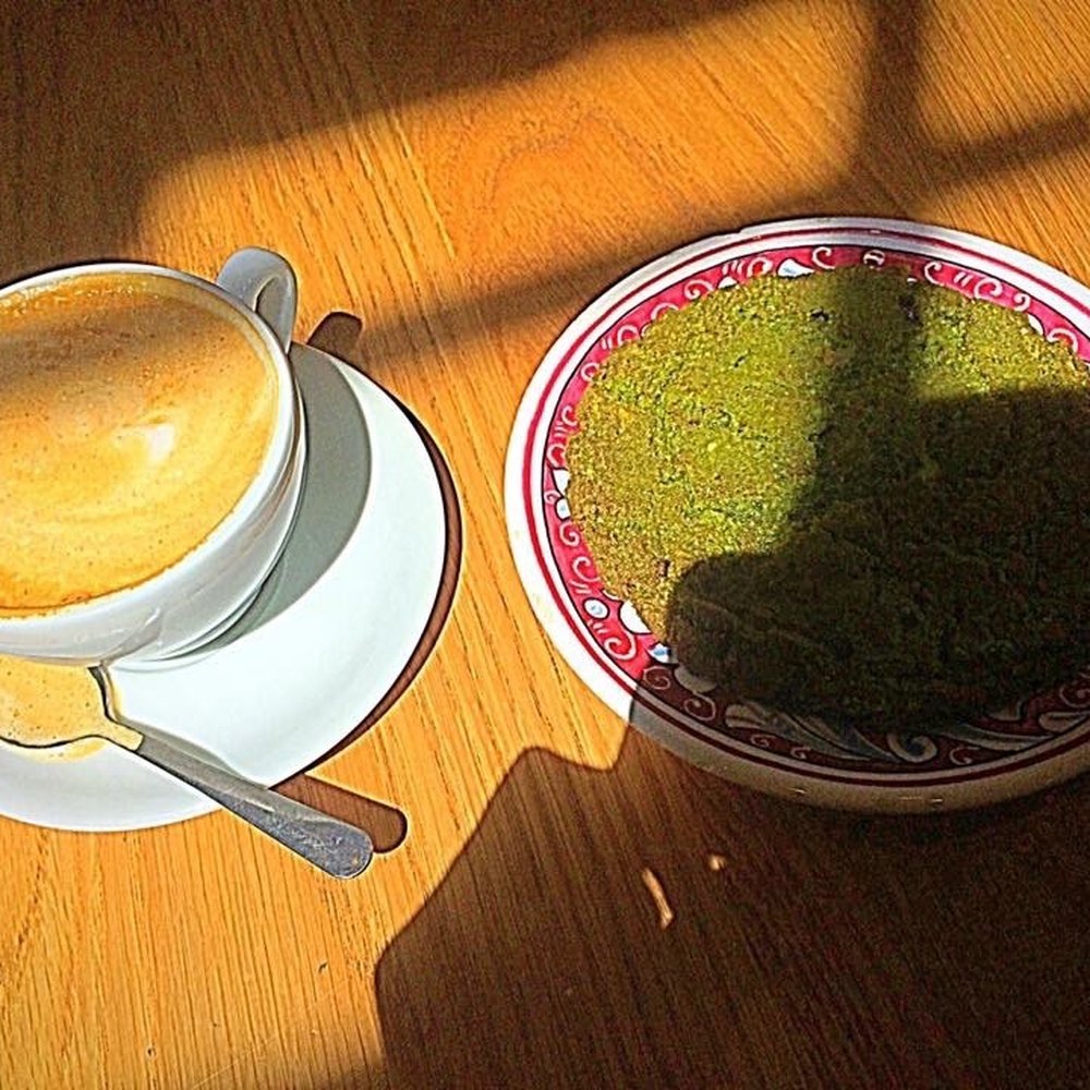 La Colombe - Coffee & Tea Near Me - Washington, DC, District of Columbia