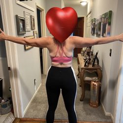 Thunder Fitness Training - Progress and results!