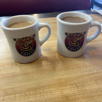 Waffle House - Diners Near Me - Albuquerque, New Mexico Waffle House - Diners Near Me - Albuquerque, New Mexico