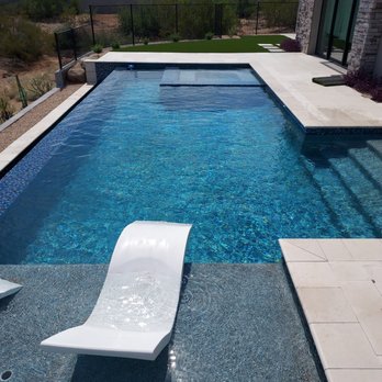 Fowler's Pools - Pool & Hot Tub Service Near Me - Scottsdale, Arizona Fowler's Pools - Pool & Hot Tub Service Near Me - Scottsdale, Arizona