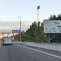Photo of Veterans Expressway