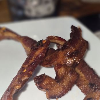 CraftWay Kitchen Frisco - New American Near Me - Frisco, Texas