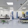 Photo of Ocean Surgery Center