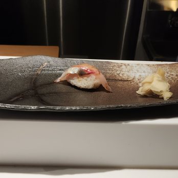 Yasu - Japanese Near Me - Toronto, Ontario