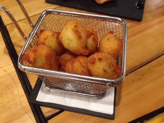 Restaurant Dos Cuiners by null
