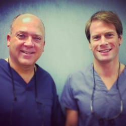 Abbey Horwitz, DDS - The Art of Dentistry - Dr. Abbey Horwitz & Dr. Darren Dorfman
Voted "Best of Beach" 10 years in a row!