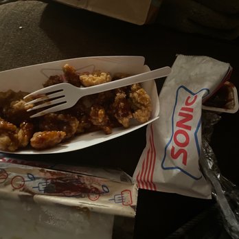 Sonic Drive-In - no cheese - Burgers Near Me - San Marcos, California Sonic Drive-In - no cheese - Burgers Near Me - San Marcos, California