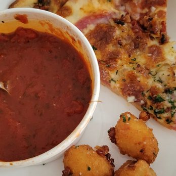 Destino's - Pizza Near Me - Merced, California Destino's - Pizza Near Me - Merced, California