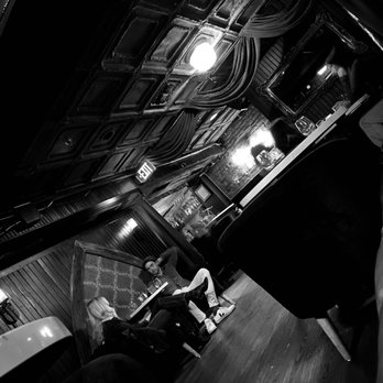 Eden Cocktail Room - Seating - Speakeasies Near Me - Austin, Texas Eden Cocktail Room - Seating - Speakeasies Near Me - Austin, Texas