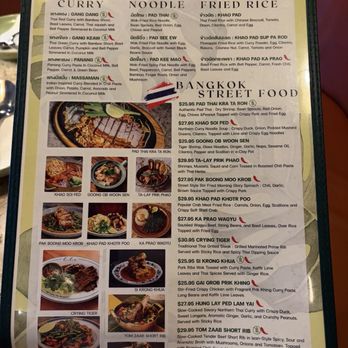 Ler Lers - Menu - Thai Near Me - Brooklyn, New York Ler Lers - Menu - Thai Near Me - Brooklyn, New York