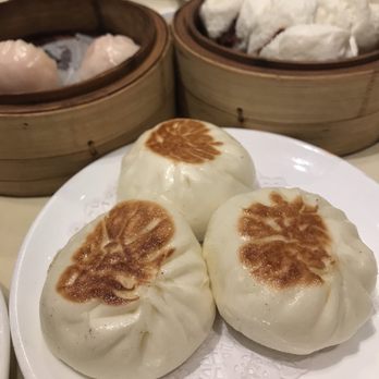 MingHin Cuisine - Pork Buns - Dim Sum Near Me - Chicago, Illinois MingHin Cuisine - Pork Buns - Dim Sum Near Me - Chicago, Illinois