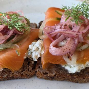 The Beach House - Delis Near Me - Edinburgh, EDH The Beach House - Delis Near Me - Edinburgh, EDH