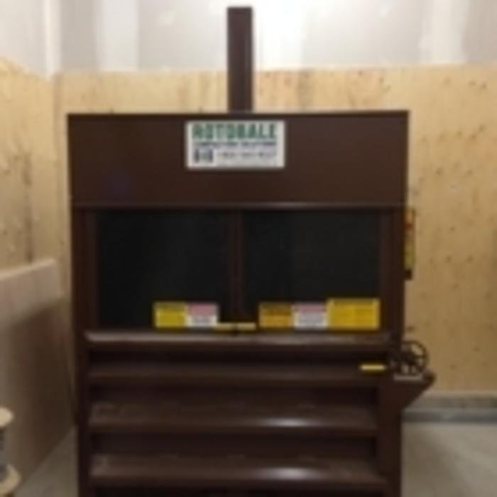 Envision Medical Spa Logo