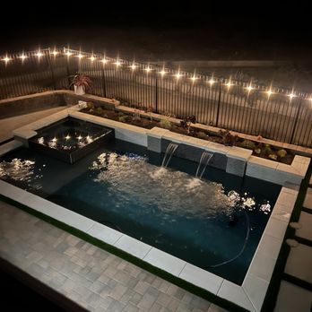 Sunset Outdoor Creations - General Contractors Near Me - Corona, California Sunset Outdoor Creations - General Contractors Near Me - Corona, California