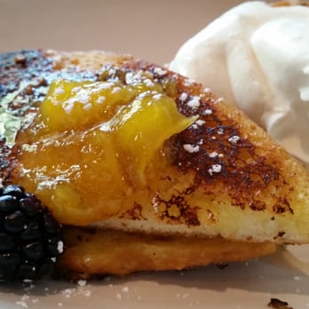 Mother - So tasty! Almond crusted french toast - Vegetarian Near Me - Sacramento, California Mother - So tasty! Almond crusted french toast - Vegetarian Near Me - Sacramento, California
