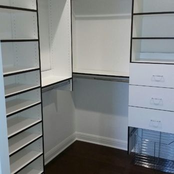 West Coast Organizers - Cabinetry Near Me - Chatsworth, California West Coast Organizers - Cabinetry Near Me - Chatsworth, California
