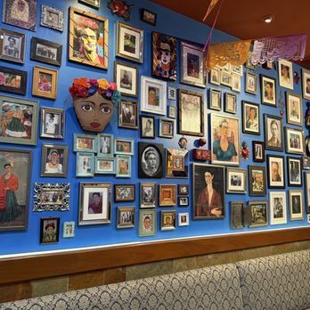 Casa Don Juan - Frida Kahlo everywhere - Mexican Near Me - Las Vegas, Nevada Casa Don Juan - Frida Kahlo everywhere - Mexican Near Me - Las Vegas, Nevada
