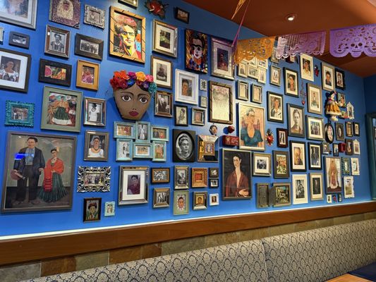 Casa Don Juan Main St by null