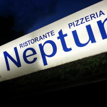 Neptun - Italian Near Me - Munich, BY Neptun - Italian Near Me - Munich, BY