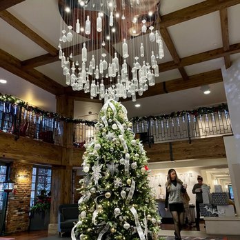 Corque Hotel - Hotels Near Me - Solvang, California Corque Hotel - Hotels Near Me - Solvang, California