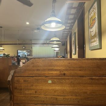 Stoby's Restaurant - Seating - American Near Me - Russellville, Arkansas Stoby's Restaurant - Seating - American Near Me - Russellville, Arkansas