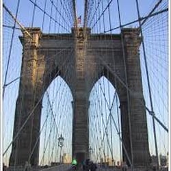 Affordable Bails New York Inc