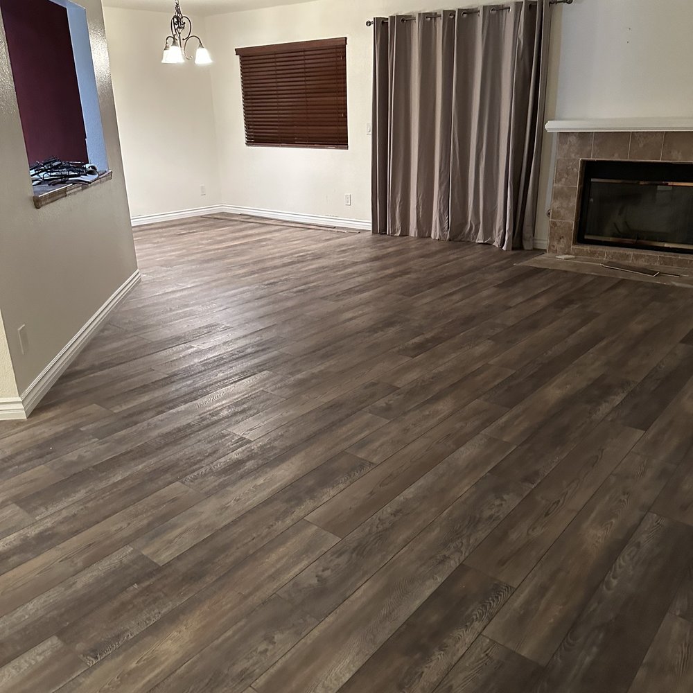 C Jr's Flooring - Flooring Near Me - San Bernardino, California C Jr's Flooring - Flooring Near Me - San Bernardino, California