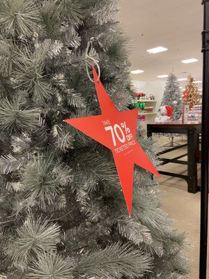 Melbourne Square by null