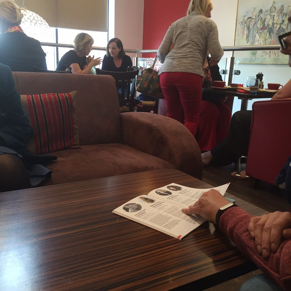 Cafe Smart - Coffee & Tea Near Me - Belfast, BFS Cafe Smart - Coffee & Tea Near Me - Belfast, BFS