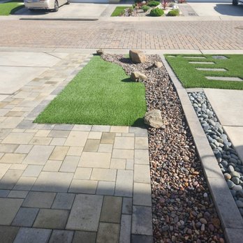 TRI-CITY Turf - Artificial Turf Near Me TRI-CITY Turf - Artificial Turf Near Me